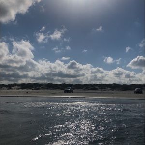 Meet your Posher, Selene